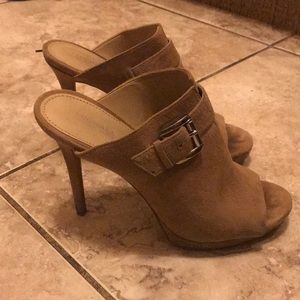 Michael Kora 7m/37m women shoes